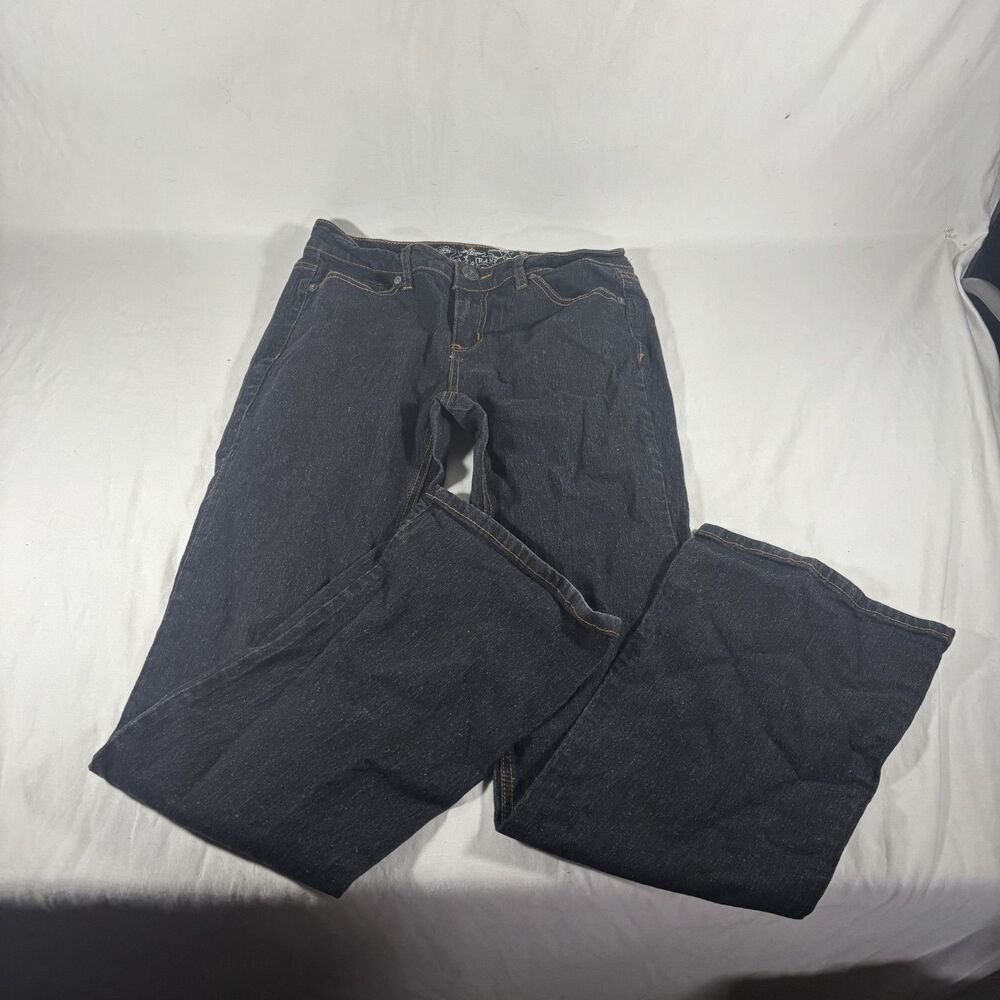 Wax Jean LA Premium womens